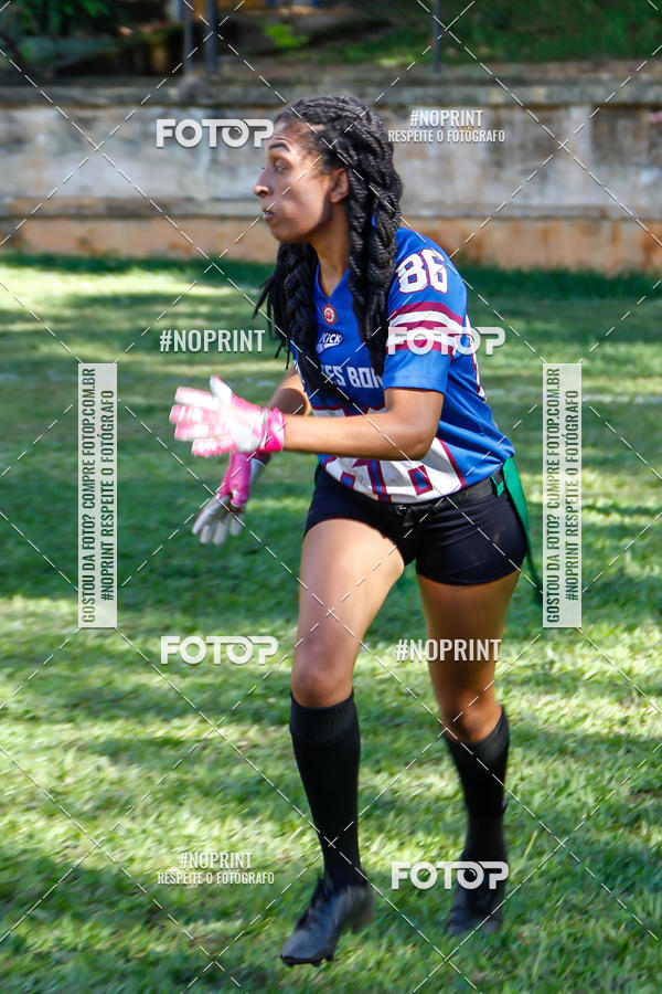 Buy your photos of the eventCampeonato Mineiro de Flag Fotball  on Fotop