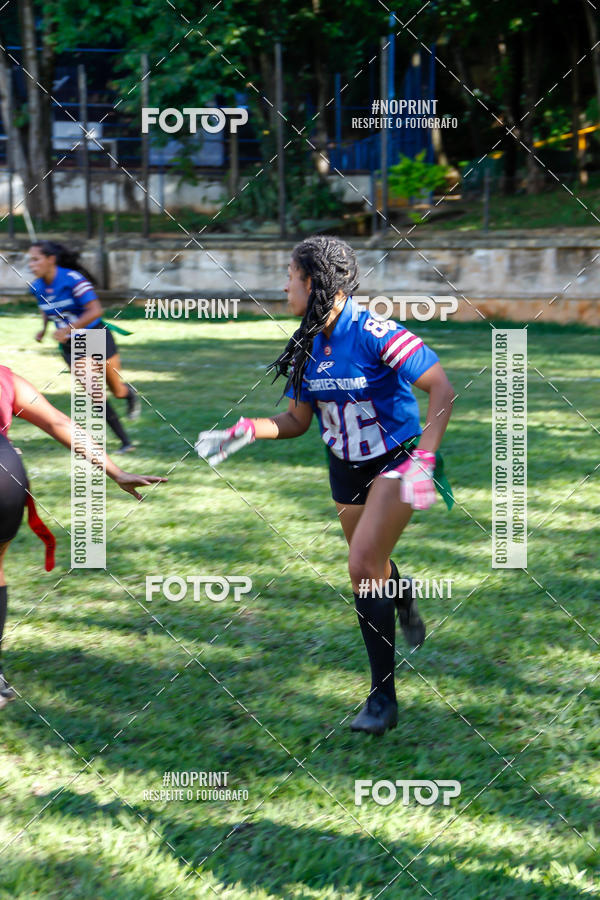 Buy your photos of the eventCampeonato Mineiro de Flag Fotball  on Fotop