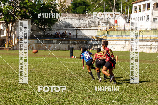 Buy your photos of the eventCampeonato Mineiro de Flag Fotball  on Fotop