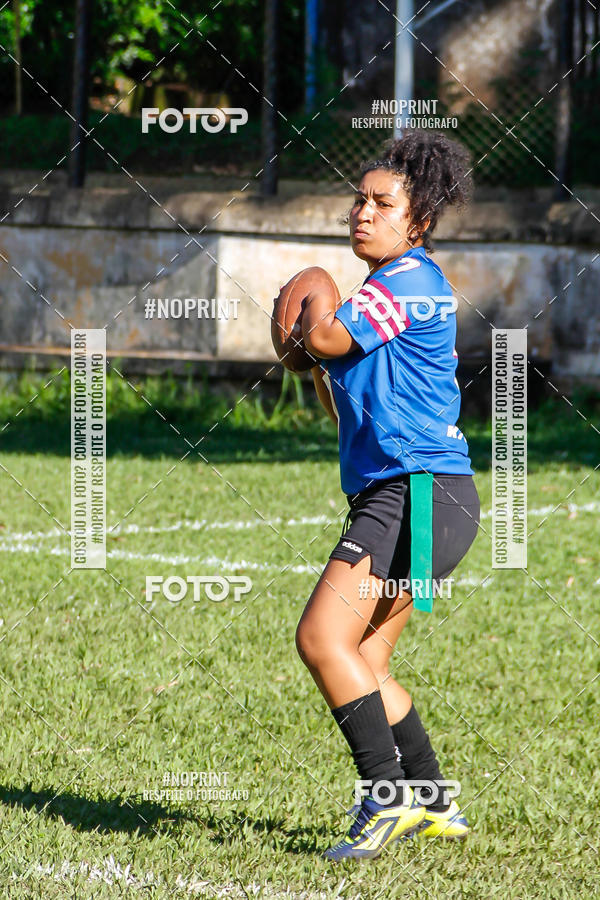 Buy your photos of the eventCampeonato Mineiro de Flag Fotball  on Fotop