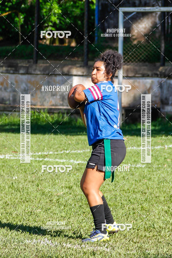 Buy your photos of the eventCampeonato Mineiro de Flag Fotball  on Fotop