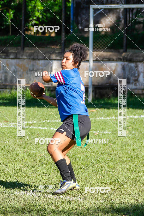 Buy your photos of the eventCampeonato Mineiro de Flag Fotball  on Fotop