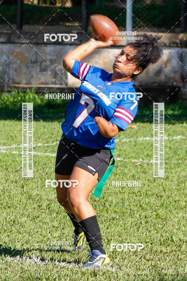 Buy your photos of the eventCampeonato Mineiro de Flag Fotball  on Fotop