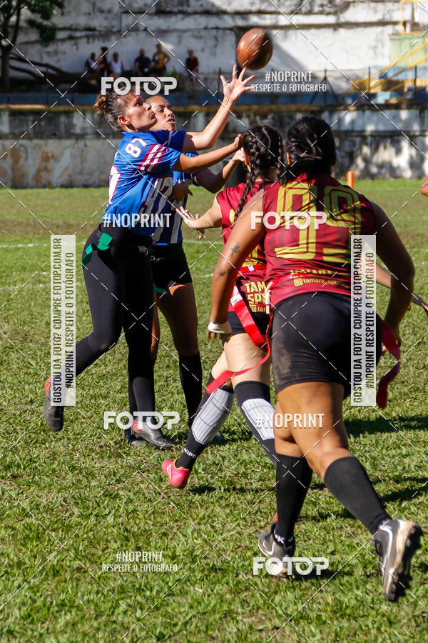 Buy your photos of the eventCampeonato Mineiro de Flag Fotball  on Fotop