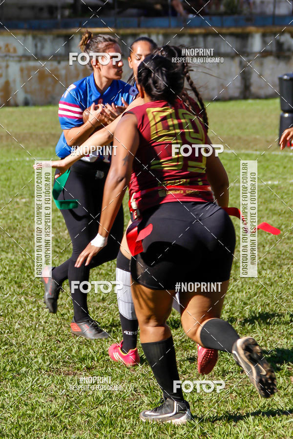 Buy your photos of the eventCampeonato Mineiro de Flag Fotball  on Fotop