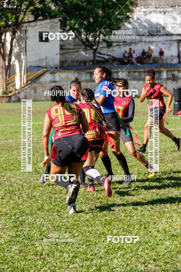 Buy your photos of the eventCampeonato Mineiro de Flag Fotball  on Fotop