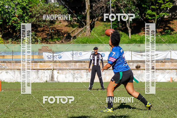 Buy your photos of the eventCampeonato Mineiro de Flag Fotball  on Fotop