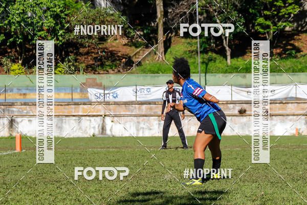 Buy your photos of the eventCampeonato Mineiro de Flag Fotball  on Fotop