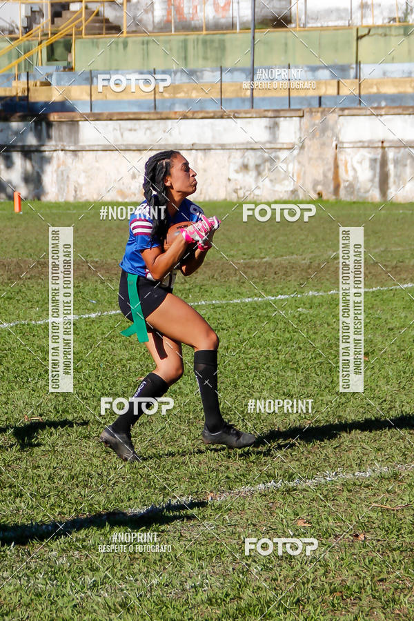 Buy your photos of the eventCampeonato Mineiro de Flag Fotball  on Fotop