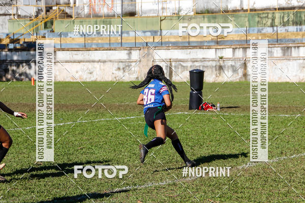 Buy your photos of the eventCampeonato Mineiro de Flag Fotball  on Fotop