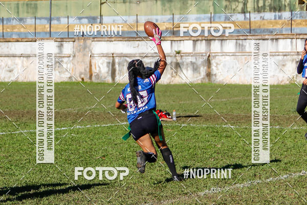 Buy your photos of the eventCampeonato Mineiro de Flag Fotball  on Fotop