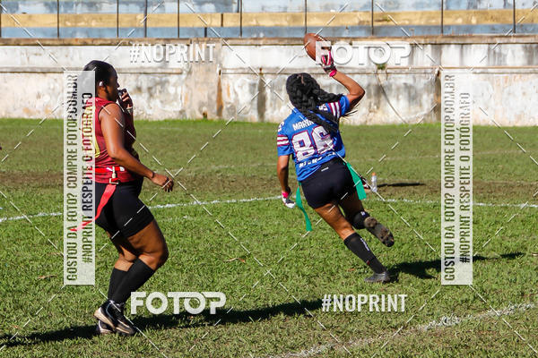 Buy your photos of the eventCampeonato Mineiro de Flag Fotball  on Fotop