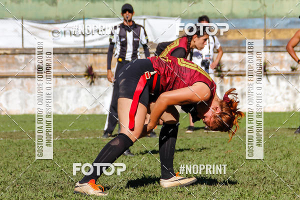 Buy your photos of the eventCampeonato Mineiro de Flag Fotball  on Fotop
