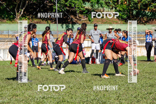 Buy your photos of the eventCampeonato Mineiro de Flag Fotball  on Fotop