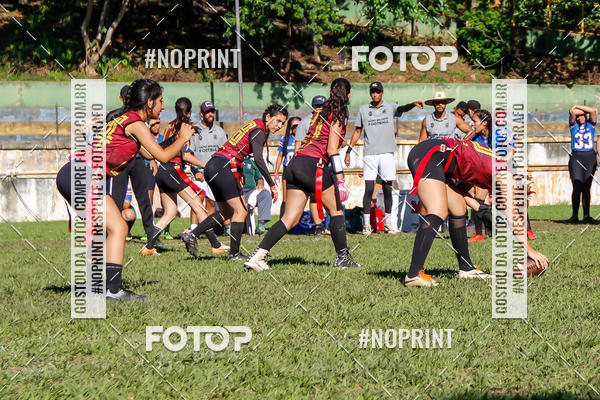 Buy your photos of the eventCampeonato Mineiro de Flag Fotball  on Fotop