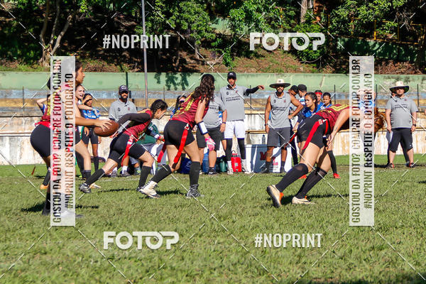 Buy your photos of the eventCampeonato Mineiro de Flag Fotball  on Fotop