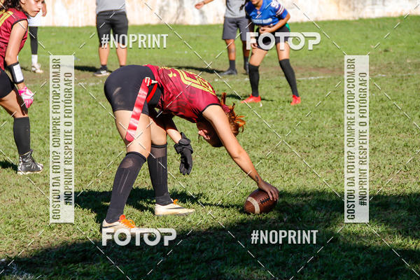 Buy your photos of the eventCampeonato Mineiro de Flag Fotball  on Fotop