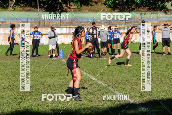 Buy your photos of the eventCampeonato Mineiro de Flag Fotball  on Fotop