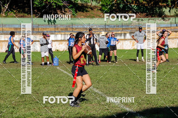 Buy your photos of the eventCampeonato Mineiro de Flag Fotball  on Fotop