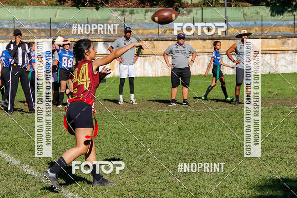 Buy your photos of the eventCampeonato Mineiro de Flag Fotball  on Fotop