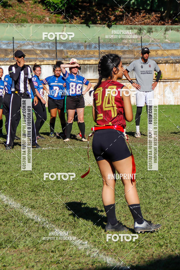 Buy your photos of the eventCampeonato Mineiro de Flag Fotball  on Fotop