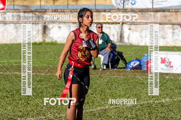Buy your photos of the eventCampeonato Mineiro de Flag Fotball  on Fotop