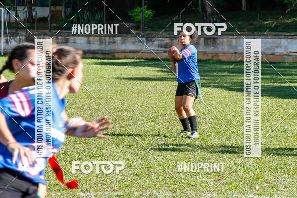 Buy your photos of the eventCampeonato Mineiro de Flag Fotball  on Fotop