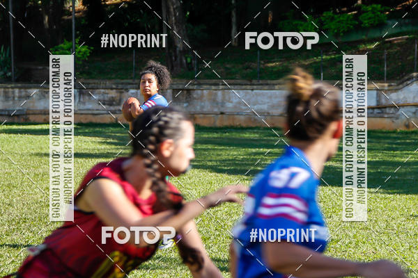 Buy your photos of the eventCampeonato Mineiro de Flag Fotball  on Fotop