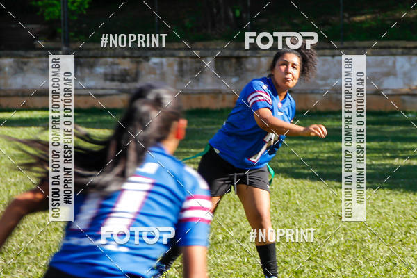 Buy your photos of the eventCampeonato Mineiro de Flag Fotball  on Fotop