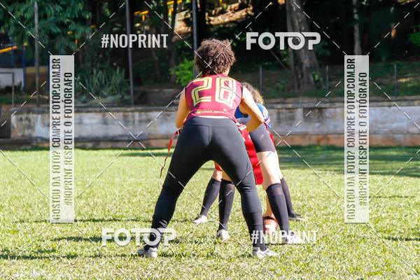 Buy your photos of the eventCampeonato Mineiro de Flag Fotball  on Fotop