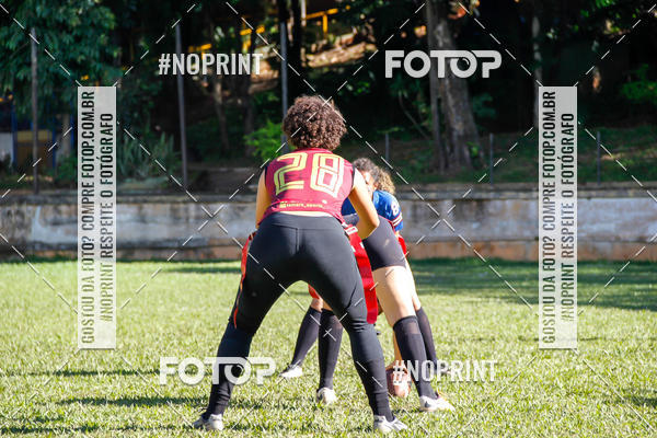 Buy your photos of the eventCampeonato Mineiro de Flag Fotball  on Fotop