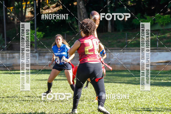 Buy your photos of the eventCampeonato Mineiro de Flag Fotball  on Fotop