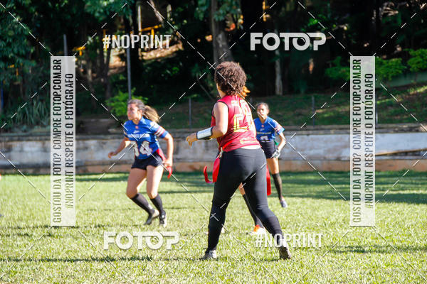Buy your photos of the eventCampeonato Mineiro de Flag Fotball  on Fotop