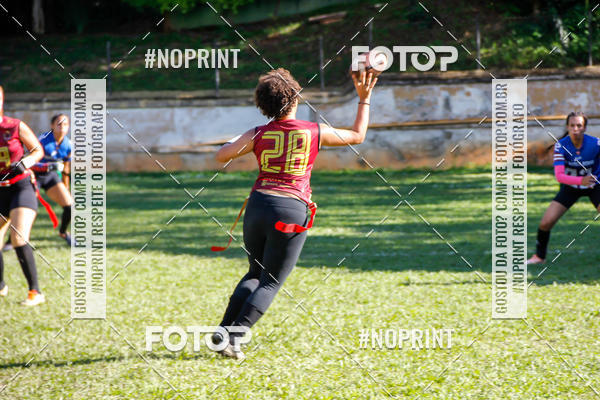 Buy your photos of the eventCampeonato Mineiro de Flag Fotball  on Fotop