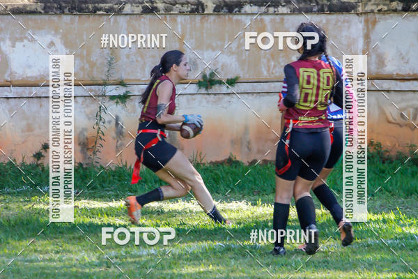 Buy your photos of the eventCampeonato Mineiro de Flag Fotball  on Fotop