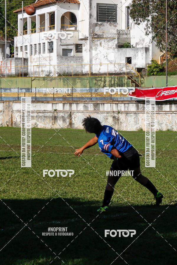 Buy your photos of the eventCampeonato Mineiro de Flag Fotball  on Fotop
