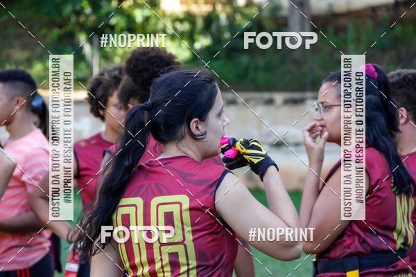 Buy your photos of the eventCampeonato Mineiro de Flag Fotball  on Fotop