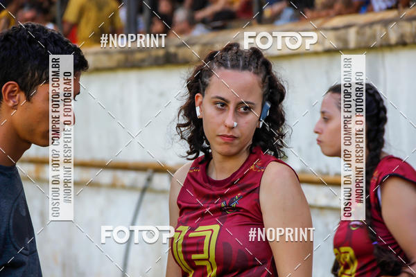 Buy your photos of the eventCampeonato Mineiro de Flag Fotball  on Fotop