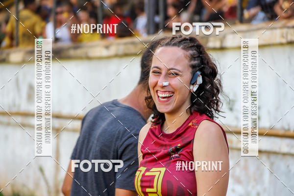 Buy your photos of the eventCampeonato Mineiro de Flag Fotball  on Fotop