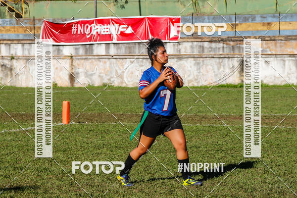 Buy your photos of the eventCampeonato Mineiro de Flag Fotball  on Fotop