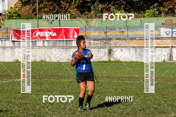 Buy your photos of the eventCampeonato Mineiro de Flag Fotball  on Fotop