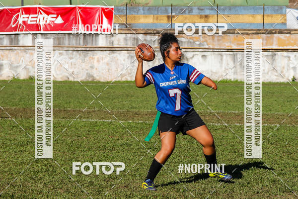 Buy your photos of the eventCampeonato Mineiro de Flag Fotball  on Fotop