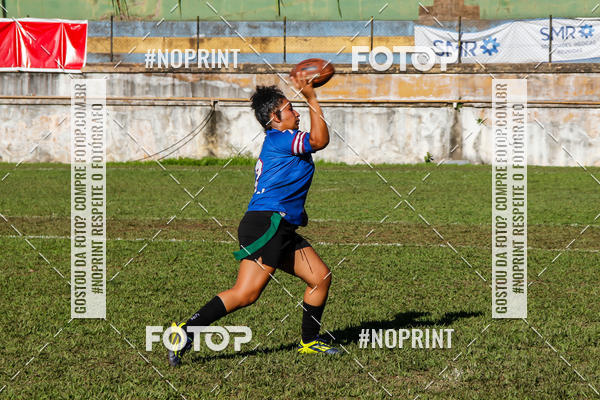 Buy your photos of the eventCampeonato Mineiro de Flag Fotball  on Fotop