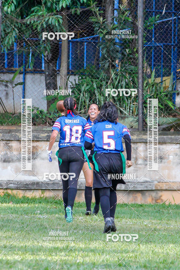 Buy your photos of the eventCampeonato Mineiro de Flag Fotball  on Fotop