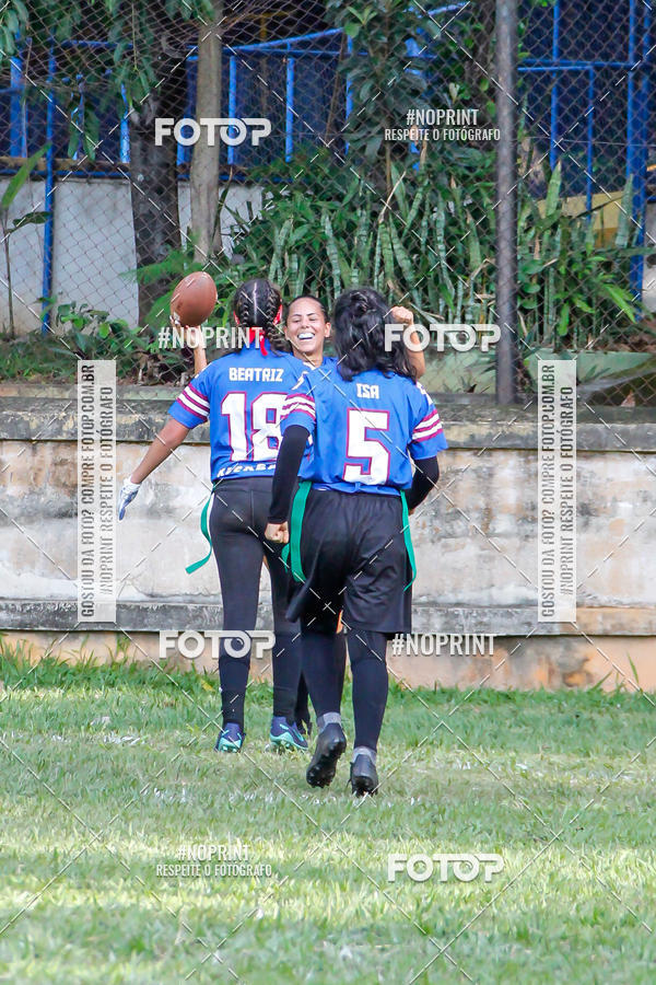 Buy your photos of the eventCampeonato Mineiro de Flag Fotball  on Fotop