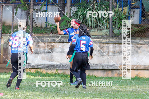 Buy your photos of the eventCampeonato Mineiro de Flag Fotball  on Fotop