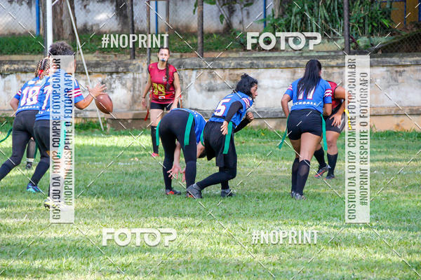 Buy your photos of the eventCampeonato Mineiro de Flag Fotball  on Fotop