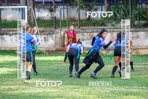 Buy your photos of the eventCampeonato Mineiro de Flag Fotball  on Fotop