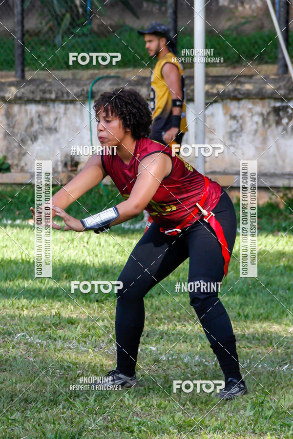 Buy your photos of the eventCampeonato Mineiro de Flag Fotball  on Fotop