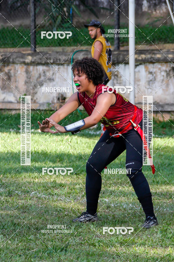 Buy your photos of the eventCampeonato Mineiro de Flag Fotball  on Fotop